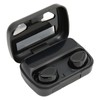 Wireless Bluetooth Earbuds Multifunction Stable Low Delay Digital Battery Display