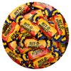 Bit-O-Honey Candy, 1 Pound Bag, Individually Wrapped Candy, Honey Taffy