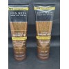 JOHN FRIEDA Lot Of 2 John Frieda Brilliant Brunette Shampoo