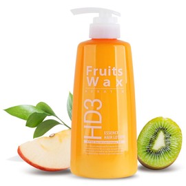 Strong setting power, lasting power, unique style, hair lotion 500g / 강력한 세팅력 지속력 개성있는 스타일 헤어로션 500g