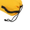 CAMNAL Waterproof Climbing Equipment Storage Bag Multifunctional Wearproof Rope Storage