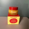 Suero Vitamínico Rellenador Bakuchiol Yellow Essence + Face Cream