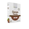 Agrofino Organic Raw Cacao Powder 1Kg
