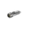 Nitecore Tikiuv 55mm Clear Key Lamp