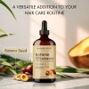 Majestic Aceite Puro De Batana Para La Nutrición Del Cabello