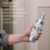 Clothing Spritz White Tea and Mint | Target Impurities, Remove