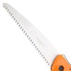 Hand SK5 Steel Foldable Saw Garden Pruning Folding Saw Camping