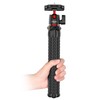 Ulanzi 1907 MT-11 Flexible Tripod with Smartphone Holder