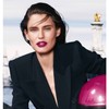L'Oréal Paris Lipstick Colour Riche, Shine Addiction, 352 Lipstick, Glossy,