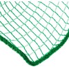 Yutaka Make B79 All-Purpose Net, 3.3 x 6.6 ft (1