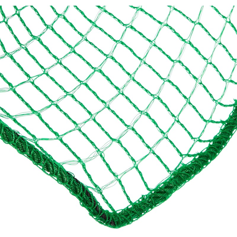 Yutaka Make B79 All-Purpose Net, 3.3 x 6.6 ft (1