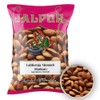 California Almonds 150g