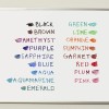 Expo Dry Erase Whiteboard Cleaner 130 Fl Oz Removes Marks