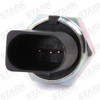 STARK Reversing Switch SKSRL-2120013 Number of Plug Contacts: 2 with
