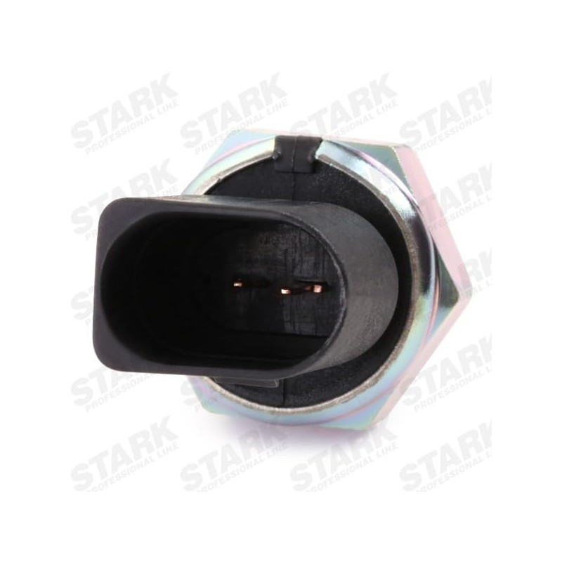 STARK Reversing Switch SKSRL-2120013 Number of Plug Contacts: 2 with