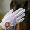 eGlove - eQUEST GripPro X-LITE Riding Gloves - Lightweight Breathable