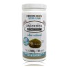 Grenetina Hidrolizada Sabor Natural 500 Grs Pretty Bee. Sin sabor