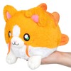 Squishable / Mini Catfish Plush