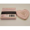 Too Faced Born This Way Soft Blur Flexible Finish Setting