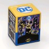 Wendy's Kid’s Meal DC WB Mini Figures Mystery Blind Box
