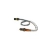 Bosch 0258006790 Oxygen Sensor