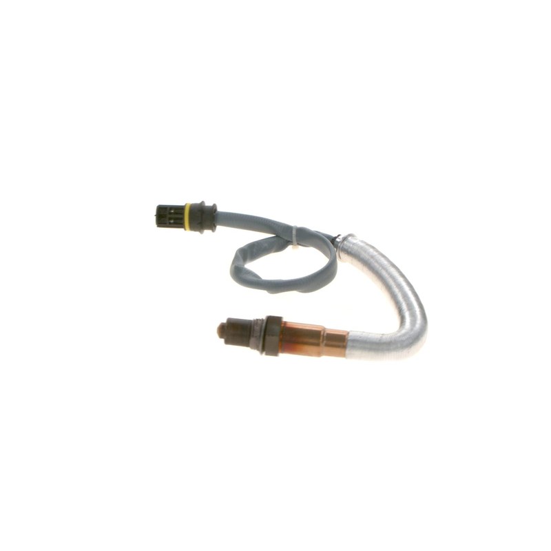 Bosch 0258006790 Oxygen Sensor