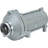 Total Power Parts 410-54109 12V Starter Compatible with/Replacement for Honda