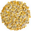 Chimes Mango Ginger Chews, 2-pound Bag