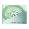 Shiseido Mild Cake Standard Weight 3.5 oz (100 g)