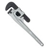 MCC PWTDA350 Pipe Wrench Aluminum Slim Wide