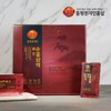 Shinsegae Live Shopping [동원천지인] 순홍삼액 6년근 (70ml 30포 30일분) 49353 [Dongwon Cheonjain] Pure Red Ginseng Extract 6-Year-Old (70ml 30 Packs 30 Days Supply) 49353