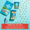 Mauna Loa Macadamias, Macadamias secas asadas, tarros de 6 onzas