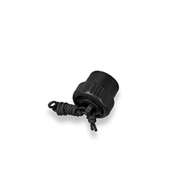 Polaris DIN Cap Regulator Regulator