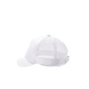 YAYUPLUS Cap, Men's, Large Size, Deep, Extra Large, 24.0 -