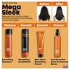 Matrix Total Results Mega Sleek Shampoo 300ml