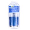 S&R Diamond Core Bit 72mm SDS-plus Can Drill Bit for