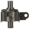 Dorman 911-650 Vapor Canister Vent Solenoid Compatible with Select Subaru