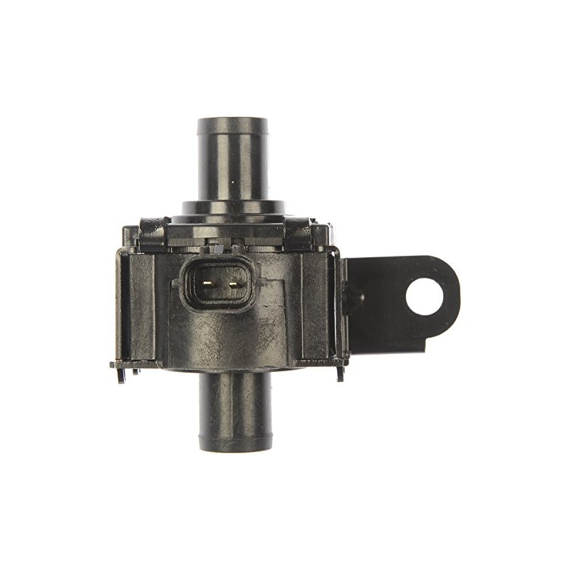 Dorman 911-650 Vapor Canister Vent Solenoid Compatible with Select Subaru