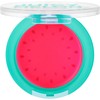 essence - Pack Bálsamo Tinte para Labios y Mejillas 3