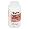 REVOX B77 PLEX TRATAMIENTO CAPILAR PASO 3 260ML