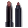 Set Labiales Twilight Eclipse X Colourpop