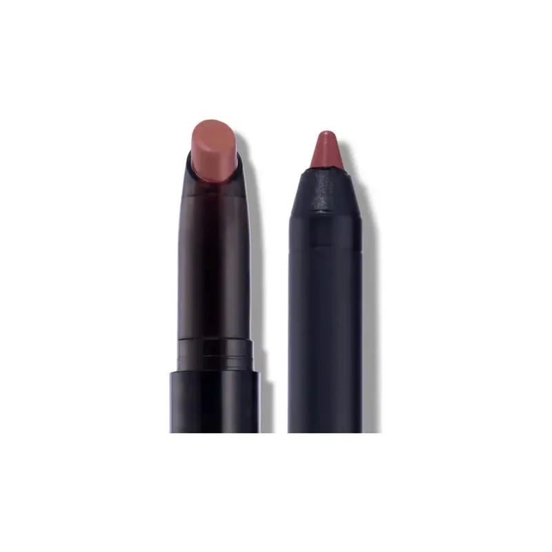 Set Labiales Twilight Eclipse X Colourpop