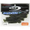 O.S.P(オーエスピー) ルアー DoLive Stick 3インチ W001 ウォーターメロンペッパー