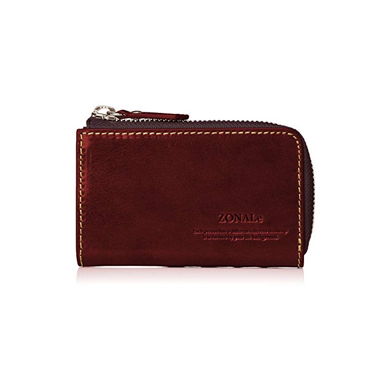 RENZINA Multi-Key Case, Made in Italy, Compatible with Smart Keys,