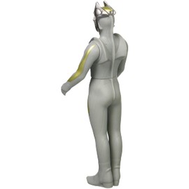 Ultraman Ultra Monster Series 143 Camilla