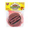Yatsal Fart Whoopee Cushion Toy, 14 cm Diameter