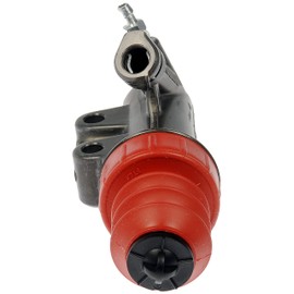Dorman CS650213 Clutch Slave Cylinder Compatible with Select Mazda Models