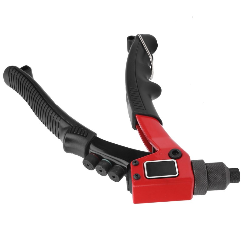 BCBT958 Manual Riveting Tool AntiSlip Handle Blind Riveter Hand Rivet