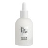 Lazartigue Serum D Exception 50 Ml Termo Protector Hidratante Sella