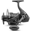 Uni Cat Catfish reel for catfish fishing GT-10000 Black Out